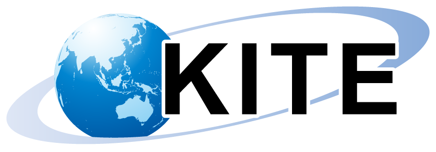 KITE 関西国際技術交流協同組合